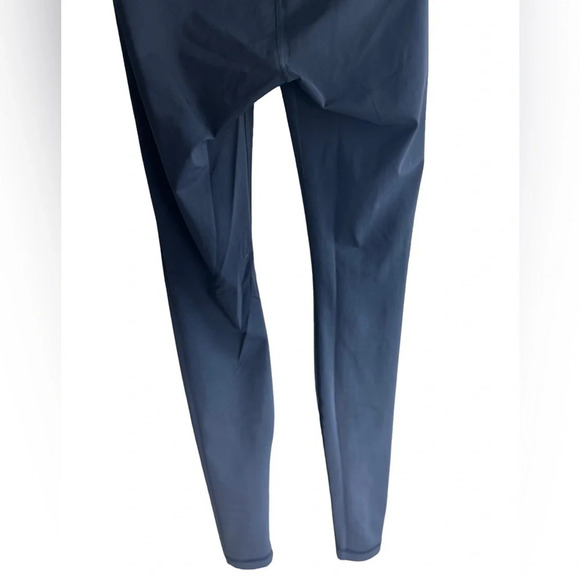Lululemon athletica • Wunder Under Pant Hi-Rise Ombre - Picture 8 of 12